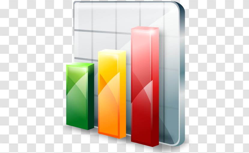 Bar Chart Pie Line - Purchasing - Analysis Transparent PNG