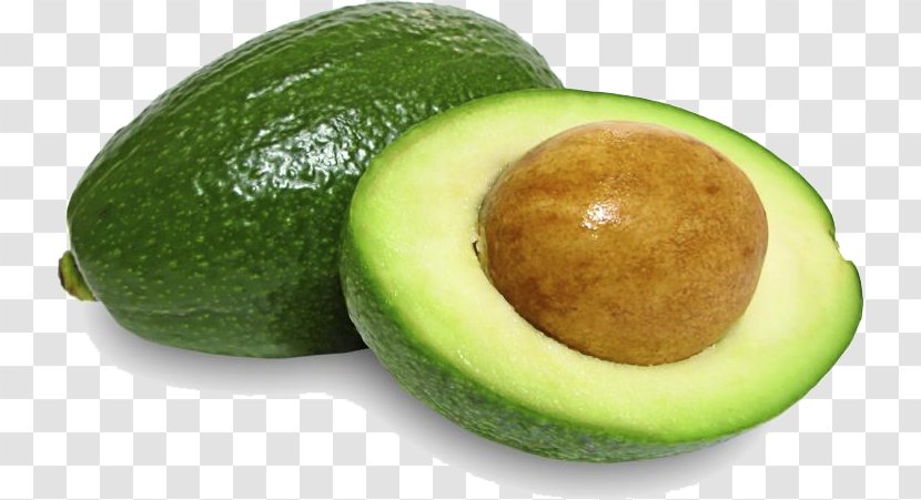 Moqueca Avocado Food Vegetable - Abaca Transparent PNG