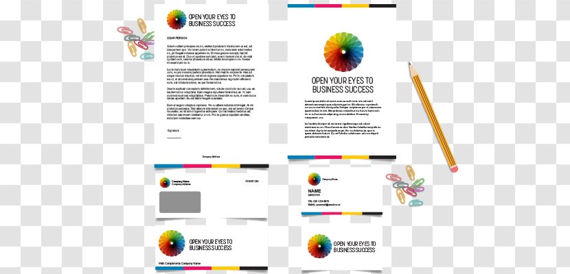 Logo Screenshot Brand - Multimedia - Brochure Design For Your Business Transparent PNG