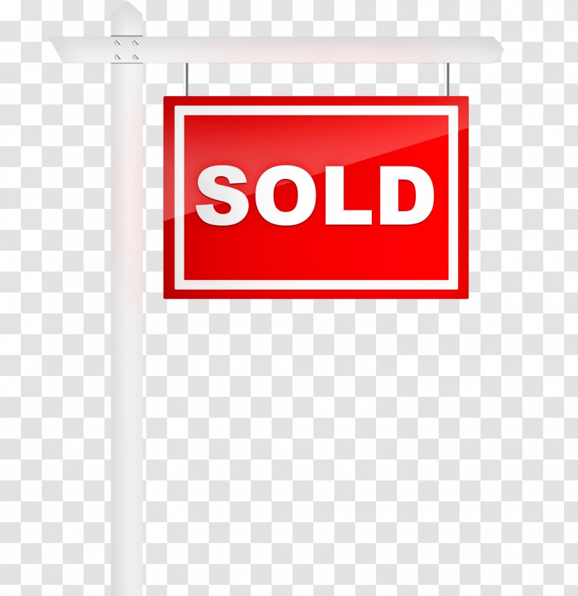 Sales House Stock Photography Real Estate Business - Brand - Signs Transparent PNG