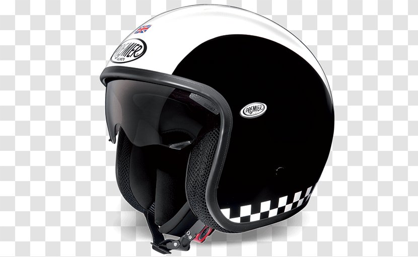 Motorcycle Helmets Beechcraft Premier I Jet-style Helmet Transparent PNG