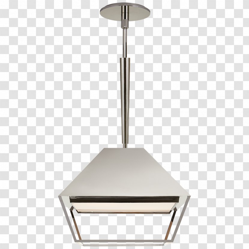 Angle Ceiling - Lighting - Decorative Lantern Transparent PNG