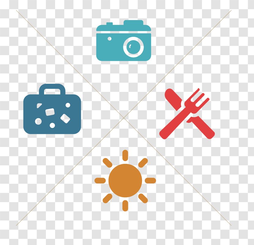 Button Icon - Material - Sun Barbecue Transparent PNG