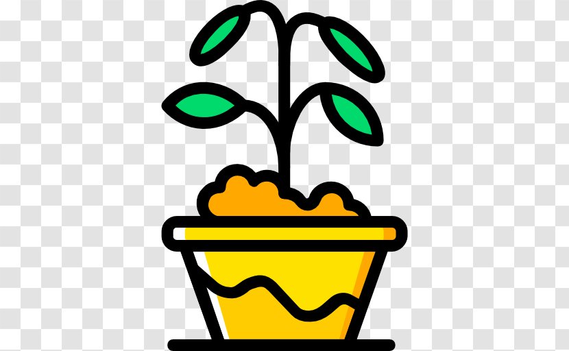 Artwork Yellow Food - Plant Transparent PNG