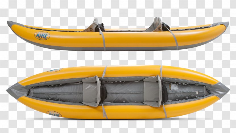 Kayak Boat Paddling Paddle Raft - Taobao / Lynx Design Transparent PNG