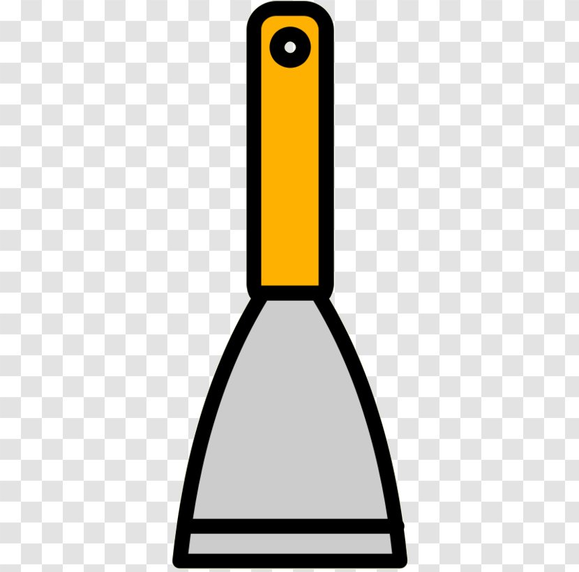 Clip Art Product Design Technology Line - Yellow - Logo Transparent PNG