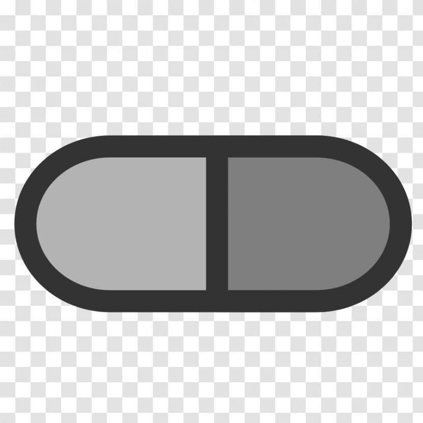 Clip Art - Free Content - Pill Cliparts Transparent PNG