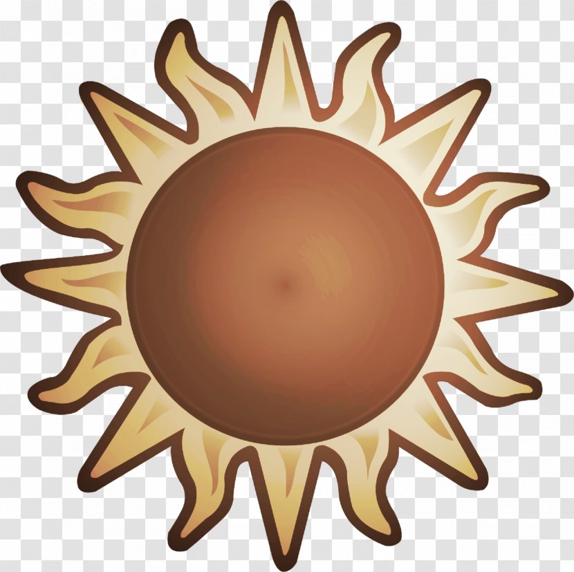 Cardí Bodyrayz Jewellery Indoor Tanning Sun - Sunless - Spray Tan Transparent PNG