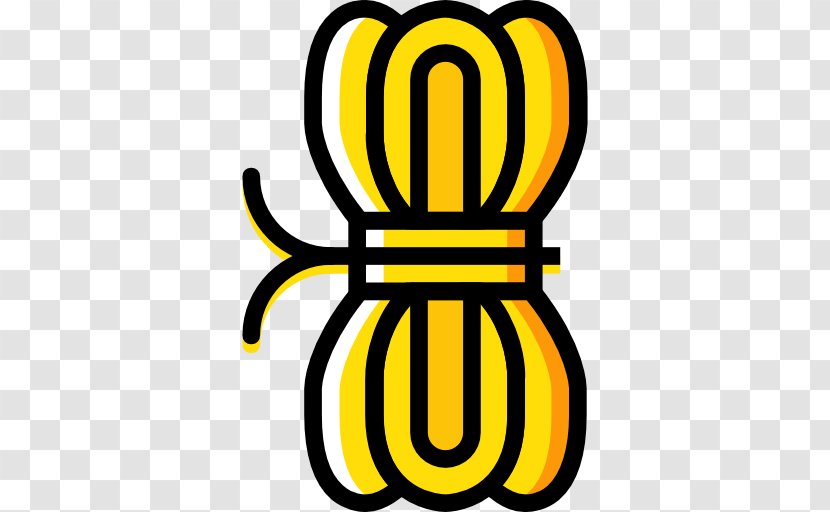 Insect Line Clip Art - Symbol Transparent PNG