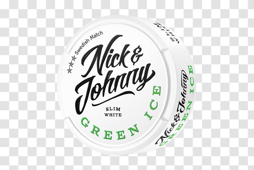 Font Brand Product - Johnny Thunders Transparent PNG