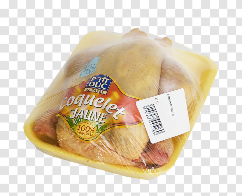 Bayonne Ham Turkey Animal Fat - Food - Tikka Burger Transparent PNG