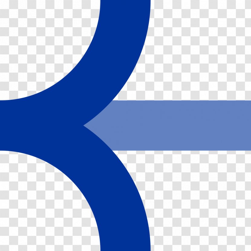 Logo Brand Desktop Wallpaper - Text - Simple English Wikipedia Transparent PNG