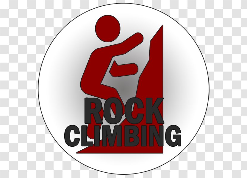 Sport Women's Lacrosse Youngstown State University Penguins Football Rock Climbing - Volleyball Transparent PNG