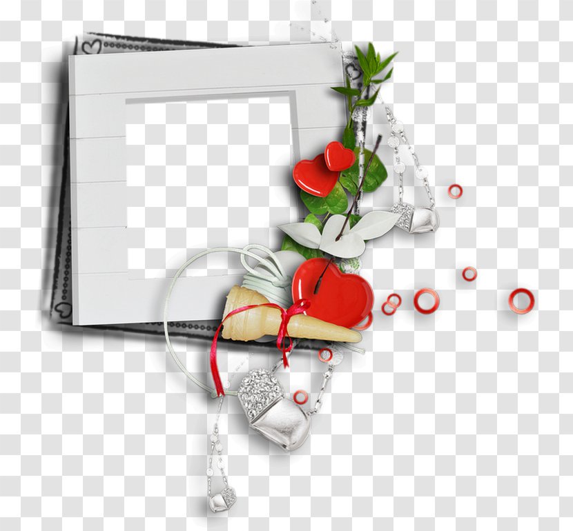 Painting 0 - Christmas Ornament - Amour Transparent PNG