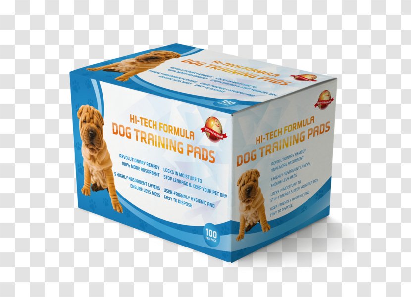 Dog Puppy Amazon.com Training Cat - Flexibility Transparent PNG