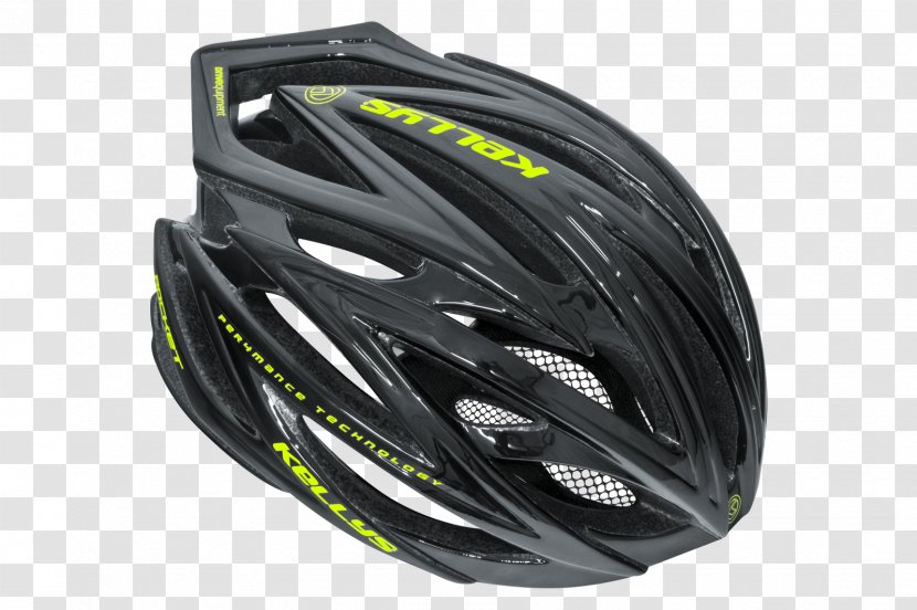 Bicycle Helmets Kellys In-Mold-Verfahren - Bicycles Equipment And Supplies - Helmet Transparent PNG
