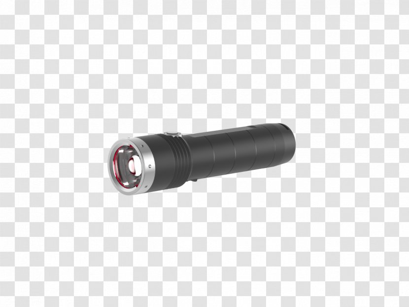 Flashlight Zweibrueder Optoelectronics Lantern Lumen Light-emitting Diode - Tool - Dart Fener Transparent PNG