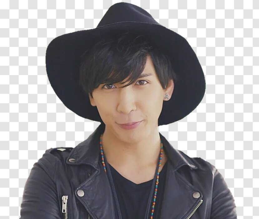 Johnny's West Johnny & Associates Pin Chicken Nugget Personal Identification Number - Junta Nakama Transparent PNG