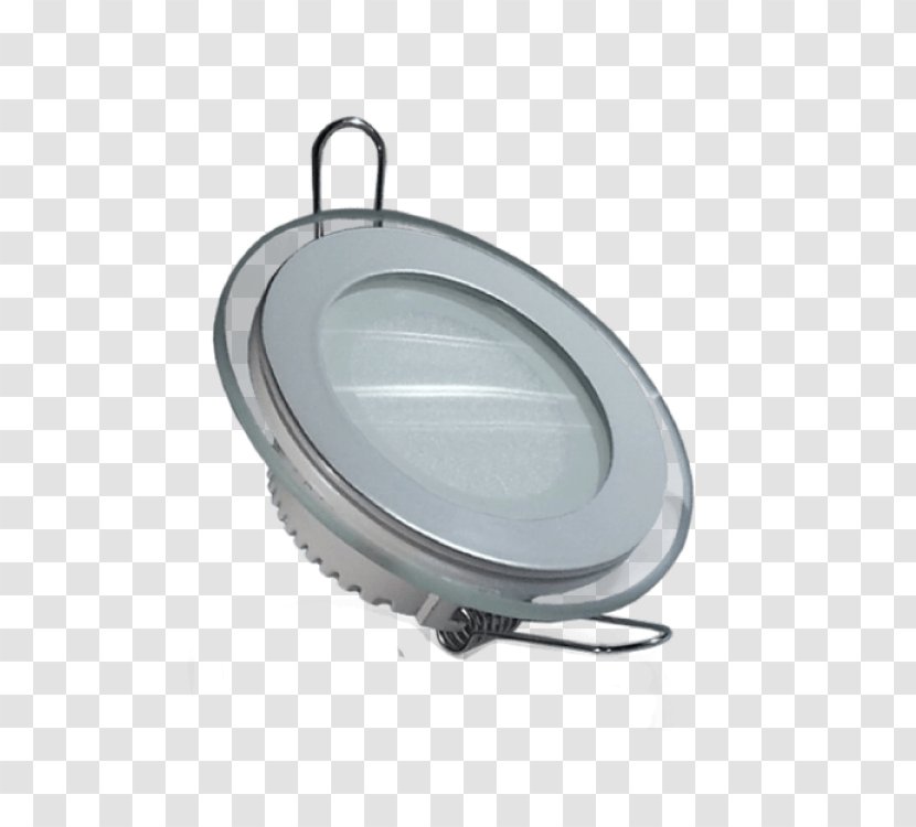 Light-emitting Diode LED Lamp Light Fixture Incandescent Bulb Transparent PNG