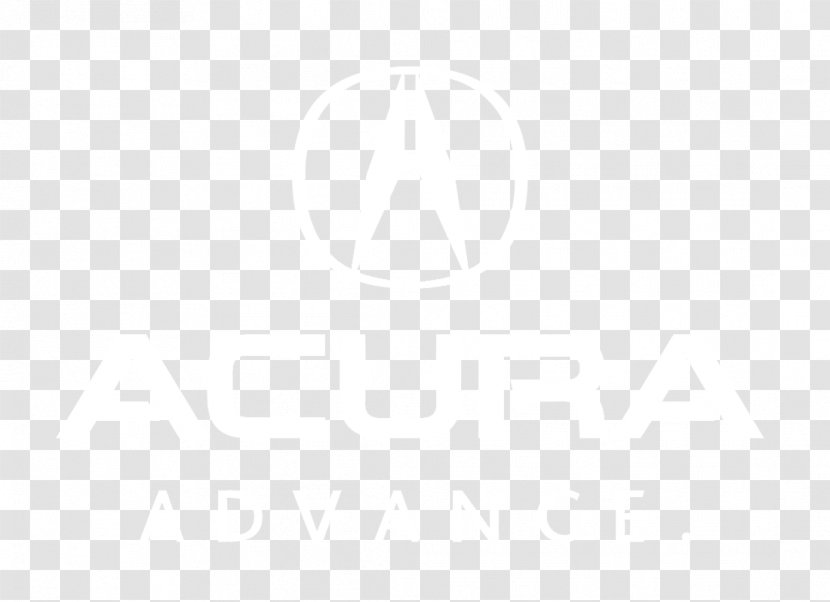 Logo Acura Eventmaker Seaside Sports Brand - New Transparent PNG