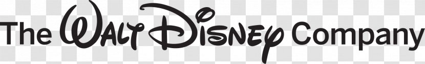The Walt Disney Company Business New York City Logo Shareholder - Studios Transparent PNG