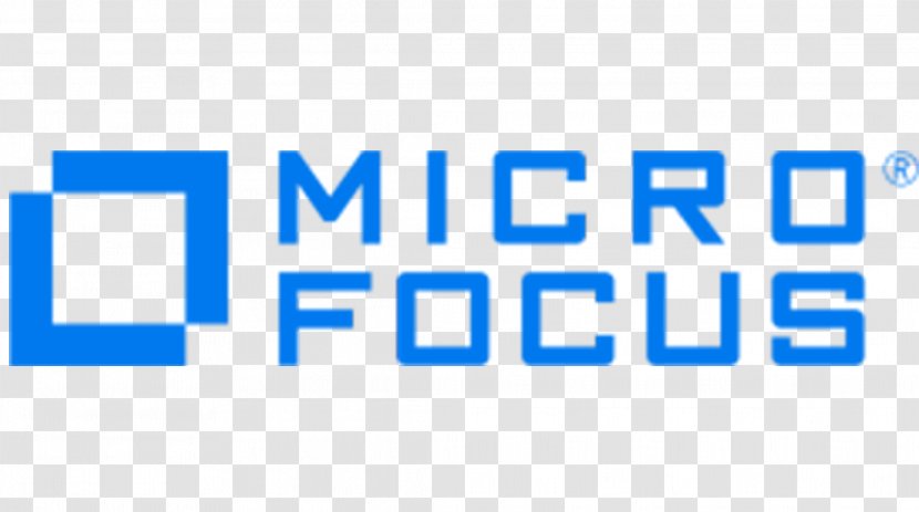 Micro Focus Hewlett Packard Enterprise Computer Software Business & Productivity Company - Hp Security Products Transparent PNG