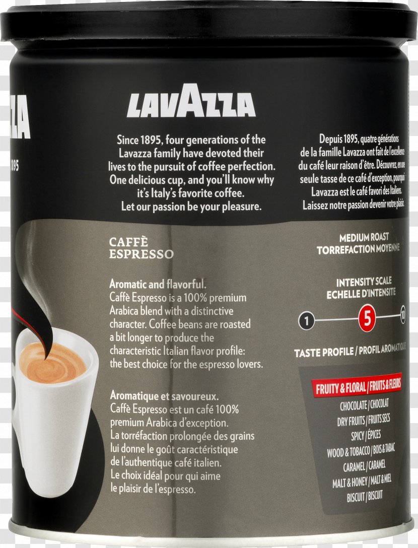 Instant Coffee Espresso Cafe Latte Transparent PNG