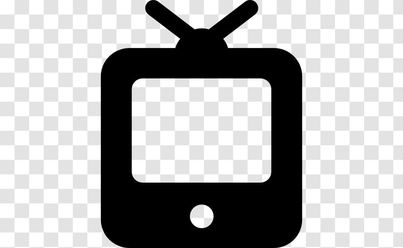 Television Download - Computer Network - Classic Shell Buttons Transparent PNG