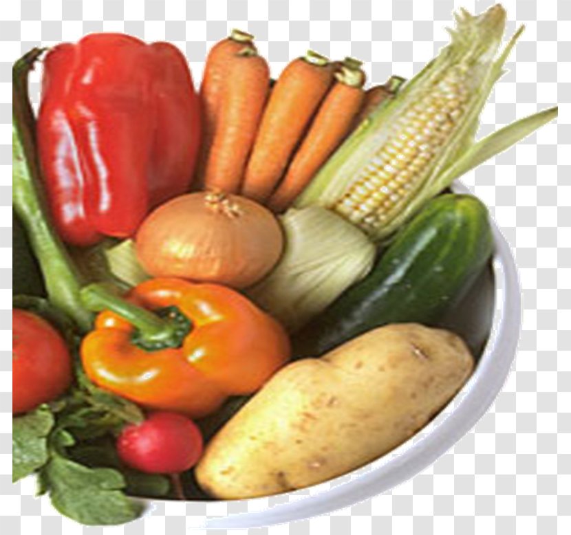 Root Vegetables Food Fruit Salad Recipe - Izambane - Vegetable Transparent PNG