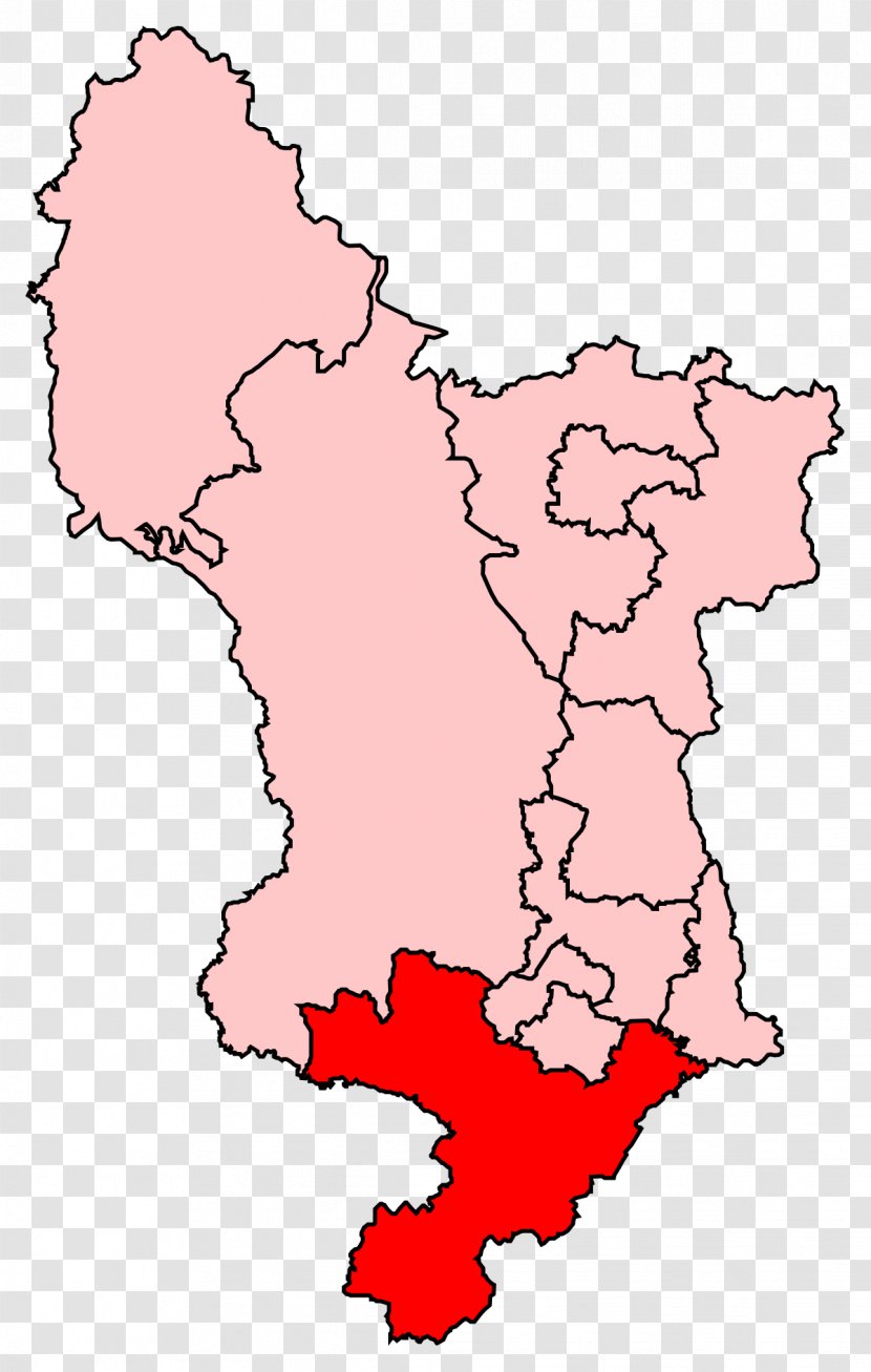 Willington Derbyshire Dales Bolsover District Electoral Swadlincote - United Kingdom - North East Transparent PNG
