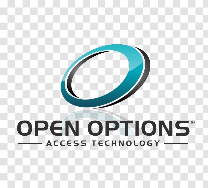 Access Control Open Options Business Florida Traka - Brand Transparent PNG