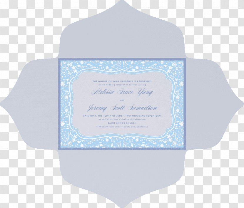Product Text Messaging - Blue - French Country Bathroom Design Ideas Transparent PNG