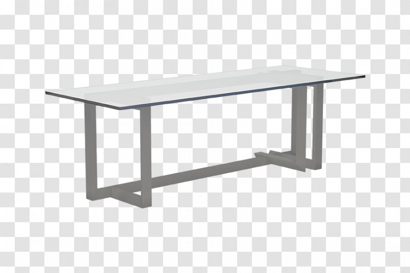 Angle Line Product Design - Furniture - Queretaro Business Equipment Office Transparent PNG