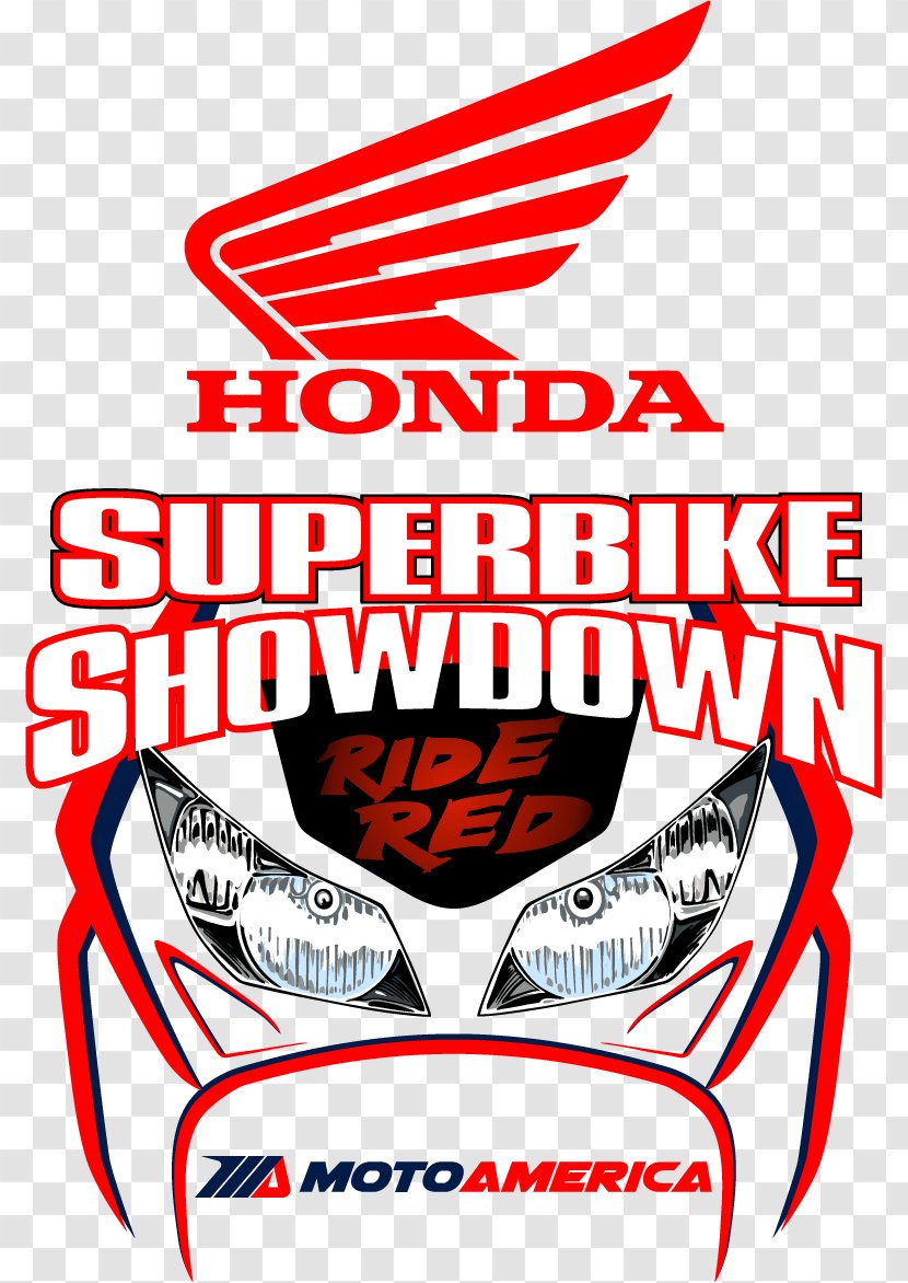 Honda Logo Motorcycle Moto Guzzi - Decal Transparent PNG