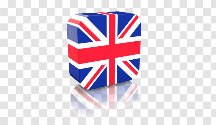 Flag Of The United Kingdom London England National Transparent PNG