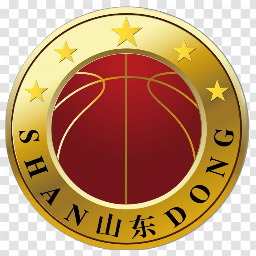 Shandong Golden Stars Chinese Basketball Association NBA - Shanghai Sharks Transparent PNG