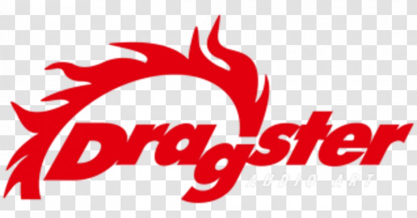 Logo Brand Font Drag Racing Clip Art - Dragster Business Transparent PNG