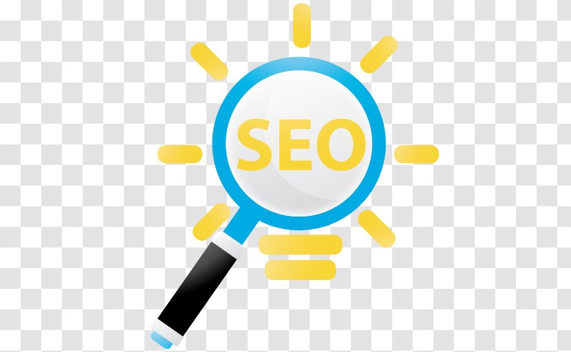 Keyword Research Search Engine Optimization Index Term - Brand - Seo Transparent PNG