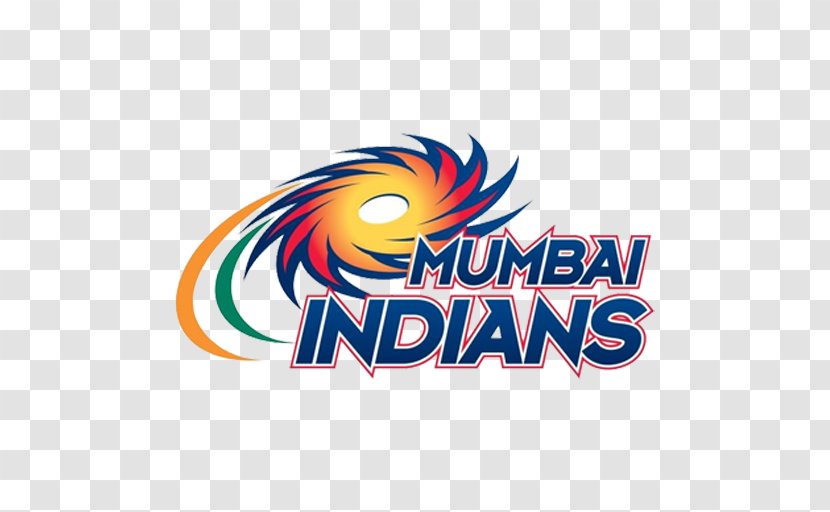 Mumbai Indians 2018 Indian Premier League Kolkata Knight Riders Delhi Daredevils Royal Challengers Bangalore - Cricket Transparent PNG