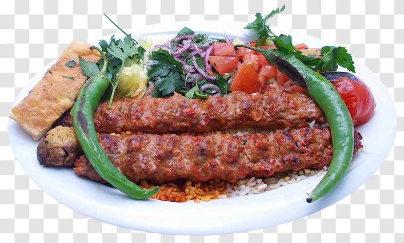 Kabab Koobideh Adana Kebabı Grilling Mititei Transparent PNG