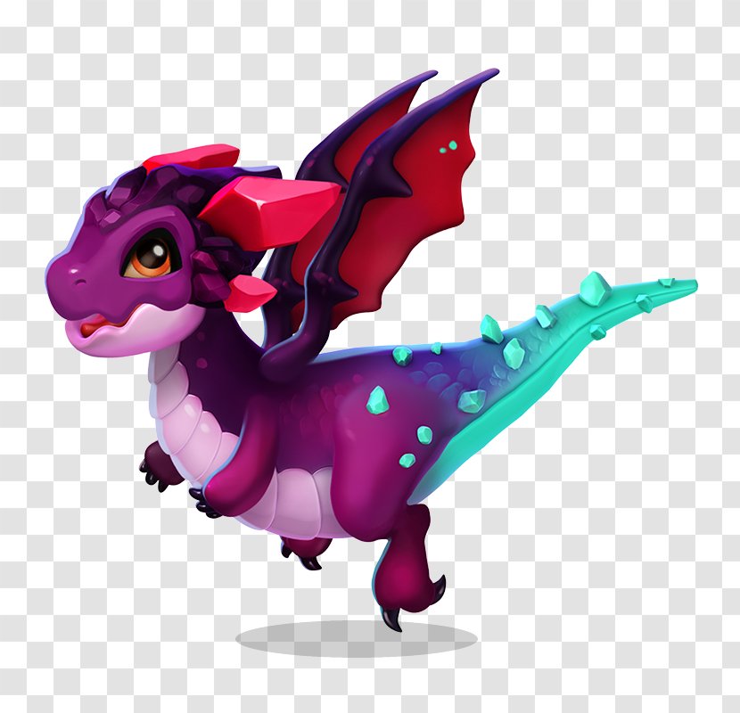 Dragon Mania Legends Enchantress Evil Wiki Transparent PNG