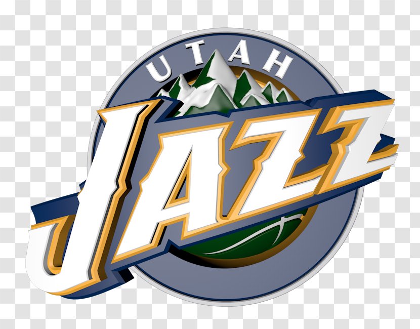 NBA 2K16 Utah Jazz 2K17 2K14 - Computer - Nba Transparent PNG