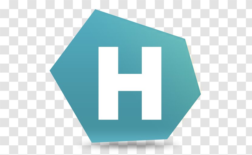 Social Media - Habrahabr - Skype Transparent PNG