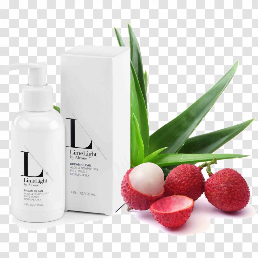 Skin Care Cleanser Alcone Company Lip Balm Cosmetics - Moisturizer Transparent PNG