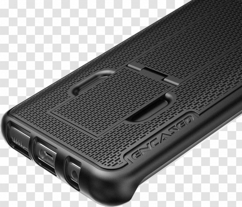 Samsung Galaxy S8+ S9+ Encased Group Note 9 - Mobile Phone Case - Belt Transparent PNG