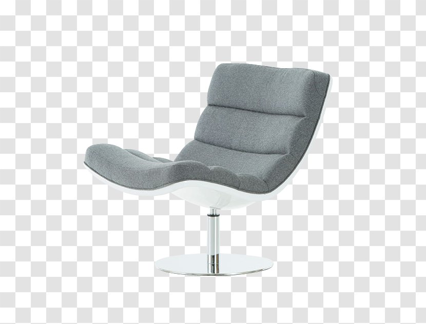 Chair Comfort Armrest - Sun Transparent PNG