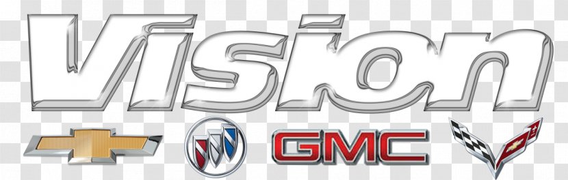 General Motors Vision Automobile Chevrolet, Buick, GMC Logo - Material - Chevrolet Transparent PNG