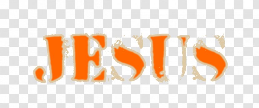 Logo Font Desktop Wallpaper Product Brand - Orange - Sa Transparent PNG