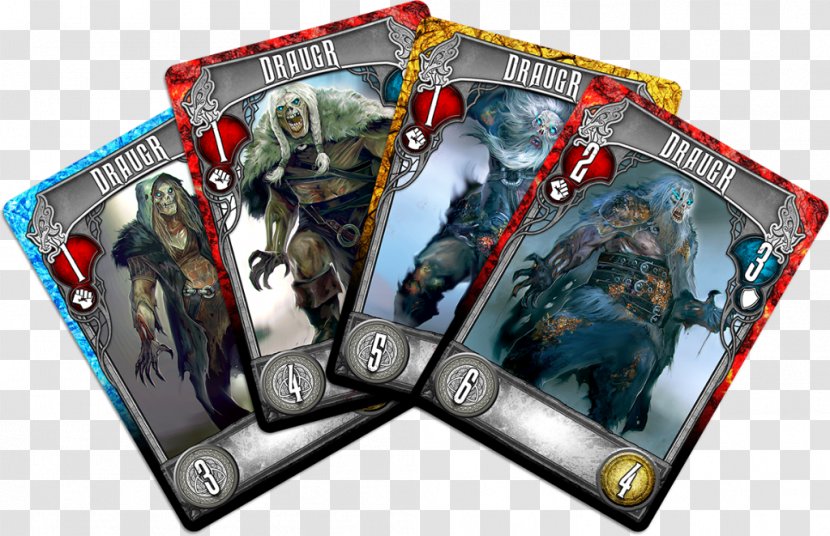 Board Game Dice Kobold Press Champions Of Midgard The Elder Scrolls V: Skyrim Transparent PNG