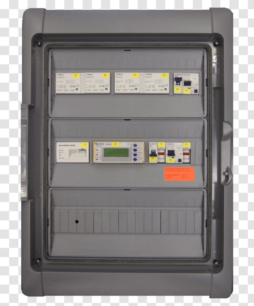 Transfer Switch Electrical Switches Circuit Breaker UPS Backup - Silhouette - Submersible Pumps Transparent PNG